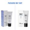 Baxter of California Under Eye Cream for Men | Depuffing and Line Reducing | Unscented | 0.75 fl oz, Packaging may vary view 2