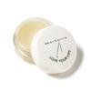 Dr. Alkaitis 'Love Your Lips' Organic Lip Treatment - Healing Balm with Natural Antioxidants & Beeswax - Nourishing, Protective Lip Care (7.5g/0.25oz) view 1
