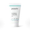 Proactiv Blackhead Dissolving Acne Gel Salicyclic Acid Spot Treatment For Face Unclog Pores and Reduce Blemishes, Tea Tree, 1 Fl Oz view 1