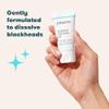 Proactiv Blackhead Dissolving Acne Gel Salicyclic Acid Spot Treatment For Face Unclog Pores and Reduce Blemishes, Tea Tree, 1 Fl Oz view 2