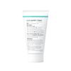 Proactiv Blackhead Dissolving Acne Gel Salicyclic Acid Spot Treatment For Face Unclog Pores and Reduce Blemishes, Tea Tree, 1 Fl Oz view 4