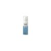Frezyderm Frezyfeet Heavy Legs 125ml view 1