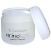 E. Burnham Retinol Neck and Dcollet Firming Crme Moisturizer 2 Oz. view 2