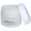 E. Burnham Retinol Neck and Dcollet Firming Crme Moisturizer 2 Oz. view 3