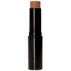 Jolie Creme Foundation Stick SPF 15 - Rich Bronze view 1