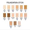 Jolie Creme Foundation Stick SPF 15 - Rich Bronze view 2