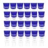 Vaseline Lip Therapy Advanced Healing 0.35 oz (Pack of 24) view 1