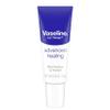 Vaseline Lip Therapy Advanced Healing 0.35 oz (Pack of 24) view 2