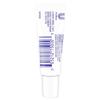 Vaseline Lip Therapy Advanced Healing 0.35 oz (Pack of 24) view 3