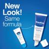 Vaseline Lip Therapy Advanced Healing 0.35 oz (Pack of 24) view 4