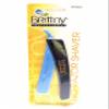 Brittny Professional No Razor Shaver Br48503 view 1