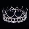 #15924 - Prince of Crowns view 1