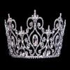 #15922 - Edwardia Royalty Crown view 1
