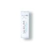 FACTORFIVE Regenerative Serum with Stem Cell Growth Factors, HGF for Skin Tightening and Smoothing, Wrinkle and Pore Reduction, and Rejuvenation - 1 fl oz/30ml view 1