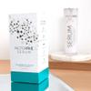 FACTORFIVE Regenerative Serum with Stem Cell Growth Factors, HGF for Skin Tightening and Smoothing, Wrinkle and Pore Reduction, and Rejuvenation - 1 fl oz/30ml view 4