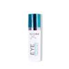 FACTORFIVE Eye and Lash Cream with Human Derived Apidose Stem Cell Growth Factors for Anti Aging, Crows Feet Reduction, and Under-Eye Bags 0.16fl oz/5ml view 1
