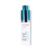FACTORFIVE Eye and Lash Cream with Human Derived Apidose Stem Cell Growth Factors for Anti Aging, Crows Feet Reduction, and Under-Eye Bags 0.16fl oz/5ml view 2