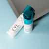 FACTORFIVE Eye and Lash Cream with Human Derived Apidose Stem Cell Growth Factors for Anti Aging, Crows Feet Reduction, and Under-Eye Bags 0.16fl oz/5ml view 3