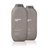 Method Men, Cedar + Cypress Body Wash, 18oz (2 Pack) view 1