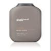 Method Men, Cedar + Cypress Body Wash, 18oz (2 Pack) view 2