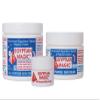 Egyptian Magic All Purpose Skin Cream Bundle - 3 items: 4 oz Jar + 1 oz Jar + .25 oz Jar view 1