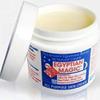 Egyptian Magic All Purpose Skin Cream Bundle - 3 items: 4 oz Jar + 1 oz Jar + .25 oz Jar view 3