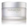 GlyBright Facial Treatment Pads view 1