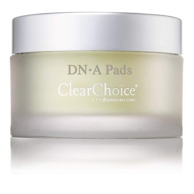 DN.A Facial Treatment Pads