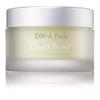 DN.A Facial Treatment Pads view 1