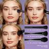 NYX PROFESSIONAL MAKEUP Highlight & Contour Pro Palette view 4