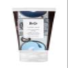 R+Co TURNTABLE Curl Defining Creme 147 ml / 5 oz view 1