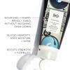 R+Co TURNTABLE Curl Defining Creme 147 ml / 5 oz view 2