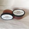 8oz My Gold Sugar - Sugaring for Hair Removal (Medium) view 1