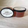 8oz My Gold Sugar - Sugaring for Hair Removal (Medium) view 2