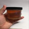 8oz My Gold Sugar - Sugaring for Hair Removal (Medium) view 3