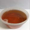 8oz My Gold Sugar - Sugaring for Hair Removal (Medium) view 4
