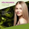 Inoar Ps Progress Duo Kit, Shampoo & Conditioner for Post-Treatment Care, 8.45 fl.oz. Each view 2