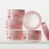 Versed Day Dissolve Cleansing Balm - Makeup Melting Balm Infused with Vitamin E + Eucalyptus Oil to Calm Skin - Oil Based Double Cleanser with Avocado + Jojoba Oil (2.3 oz) view 2