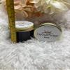 8oz My Gold Sugar - Sugaring for Hair Removal (Firm) view 2