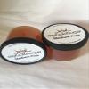8oz My Gold Sugar - Sugaring for Hair Removal (Medium-Firm) view 1
