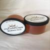 8oz My Gold Sugar - Sugaring for Hair Removal (Medium-Firm) view 2
