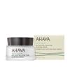 AHAVA Age Control Even Tone Sleeping Cream - Nourishing Night Cream to Brighten, Hydrate & Even Out the Skin Overnight & Reduce Wrinkles, with Exclusive Osmoter, Niacinamide & Jojoba Oil, 1.7 Fl.Oz view 2