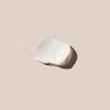 AHAVA Age Control Even Tone Sleeping Cream - Nourishing Night Cream to Brighten, Hydrate & Even Out the Skin Overnight & Reduce Wrinkles, with Exclusive Osmoter, Niacinamide & Jojoba Oil, 1.7 Fl.Oz view 3