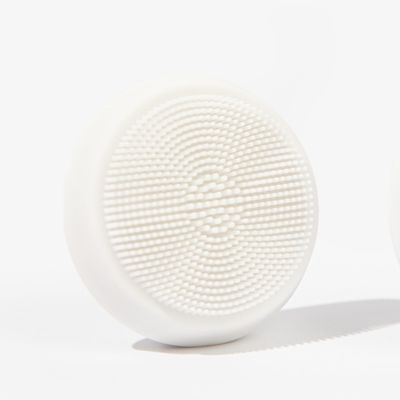 YouthLab Pure Radiance White Silicone Replacement Head
