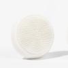 YouthLab Pure Radiance White Silicone Replacement Head view 1