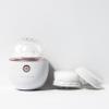 YouthLab Pure Radiance White Silicone Replacement Head view 4
