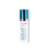 FACTORFIVE Regenerative Serum with Stem Cell Growth Factors, HGF for Skin Tightening and Smoothing, Wrinkle and Pore Reduction, and Rejuvenation - Travel Size, 0.34fl oz/10ml view 1