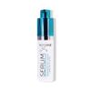 FACTORFIVE Regenerative Serum with Stem Cell Growth Factors, HGF for Skin Tightening and Smoothing, Wrinkle and Pore Reduction, and Rejuvenation - Travel Size, 0.34fl oz/10ml view 2