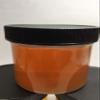 8oz My Gold Sugar - Sugaring for Hair Removal (Soft) view 2