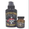 Mudscupper's Ultimate Piercing Care Set - Piercing Aftercare Treatment view 1